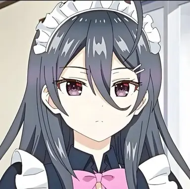Profile image of 綾乃