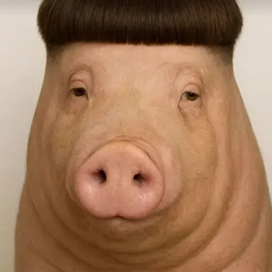 Profile image of 김찐따