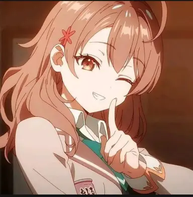 Profile image of マーシャ