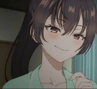 Profile image of 有希