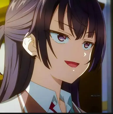 Profile image of 有希
