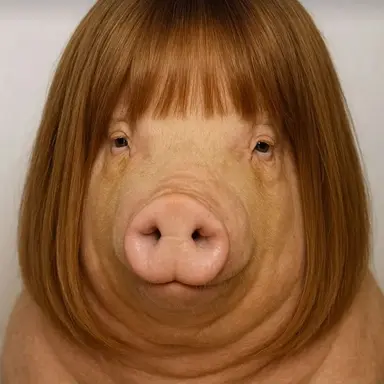 Profile image of 이여우