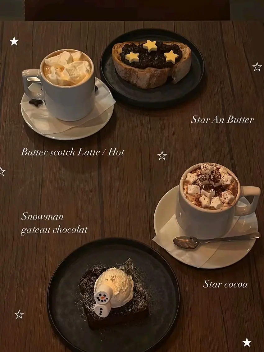 WaryStamp3493의 うちのサキュバスくん。