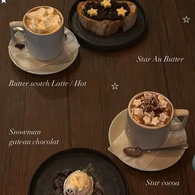 Profile image of じょんうぉん