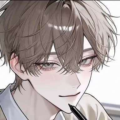 Profile image of 氷室 湊