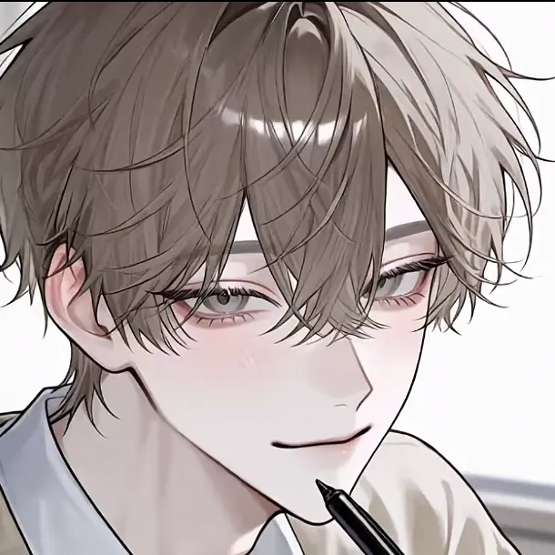 IdleTick9613의 隣の席の子