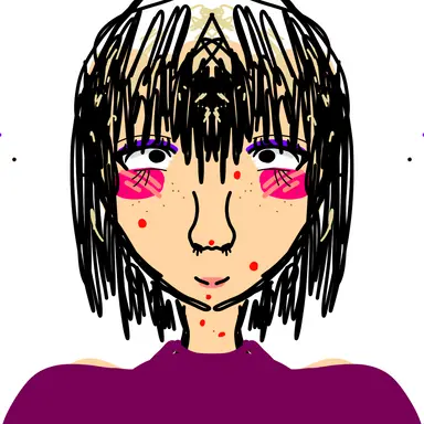 Profile image of 김서연