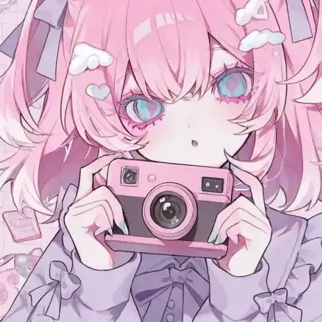 HappyBaiji4081의 B組に自称魔法少女⁉️⁉️