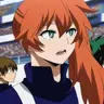 Profile image of 拳藤一佳