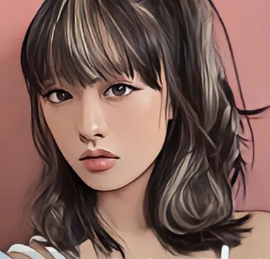 Profile image of 花恋