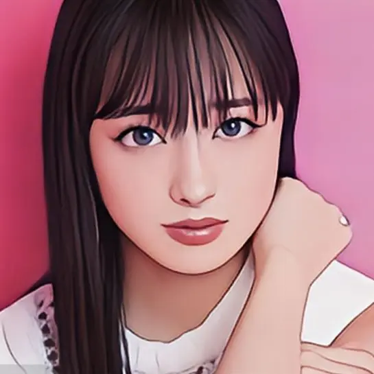 RuggedBonus4158의 花恋