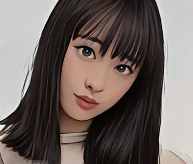 Profile image of 花恋
