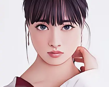Profile image of 花恋