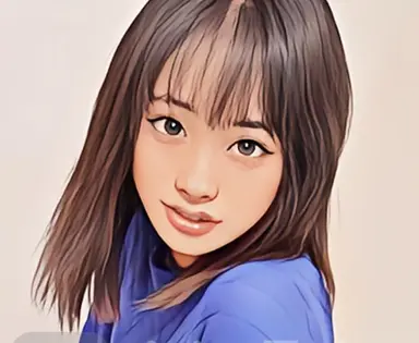Profile image of 花恋
