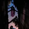 Profile image of Batfamily