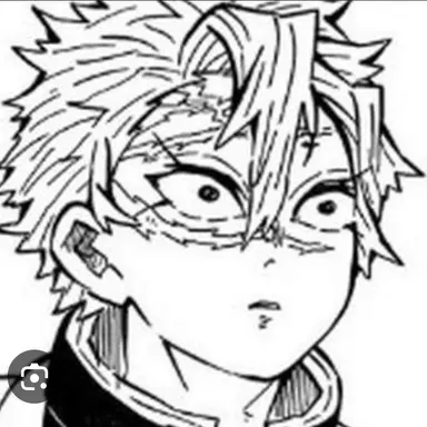 Profile image of 시나즈가와 사네미