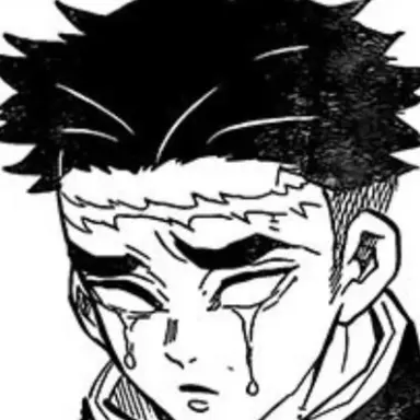 Profile image of 히메지마 교메이