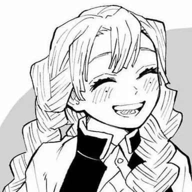 Profile image of 칸로지 미츠리