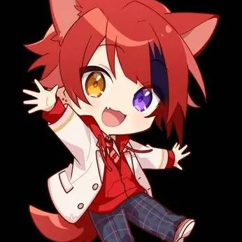 Profile image of 莉犬