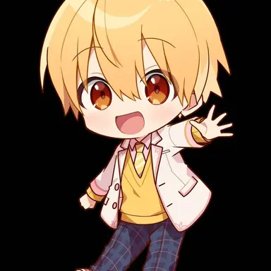 Profile image of るぅと