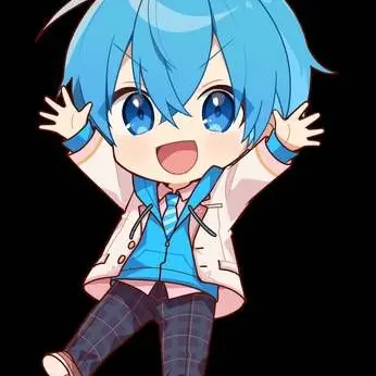 Profile image of ころん