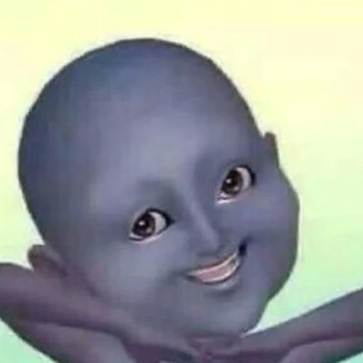 응애 !!!!!!!!!!!!!!!!!