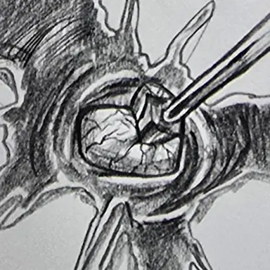 Profile image of 강도철