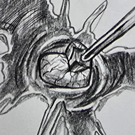 0_Uni86451의 생각없음