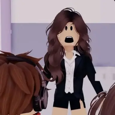 Profile image of 선생님