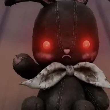 Profile image of 토루