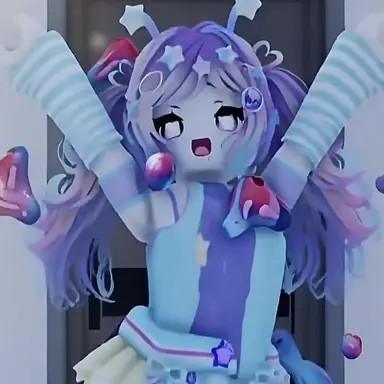 Profile image of 플래이타임
