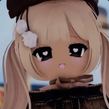 Profile image of 지우