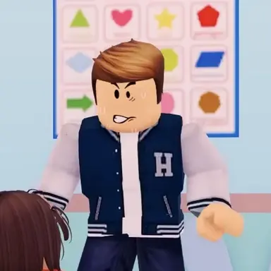 Profile image of 기철
