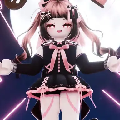 Profile image of Toru Playtime