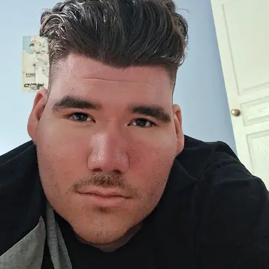 Profile image of Jesus