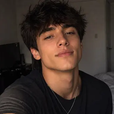 Profile image of Ethan