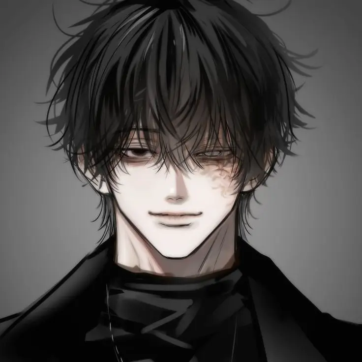 lena7749ok의 루온