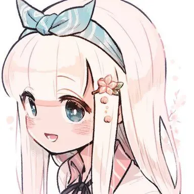Profile image of Momo