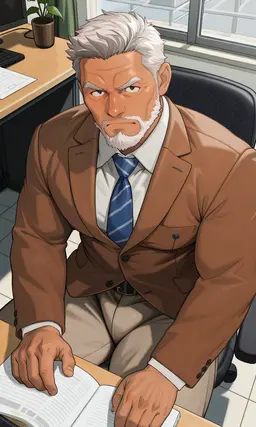 Profile image of トシオ