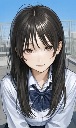 Profile image of Sara