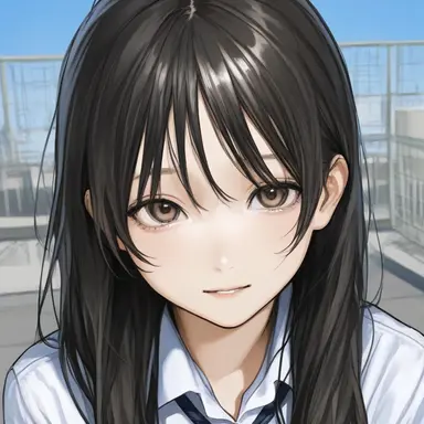 Profile image of Sara