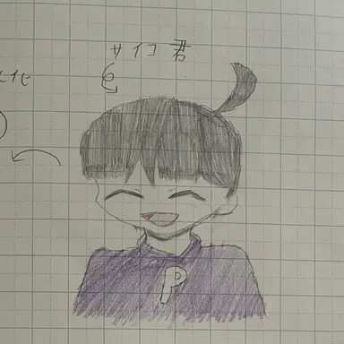 Profile image of さとる