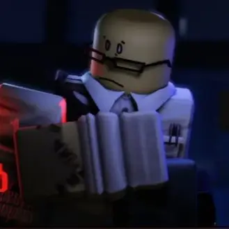 Profile image of 존도