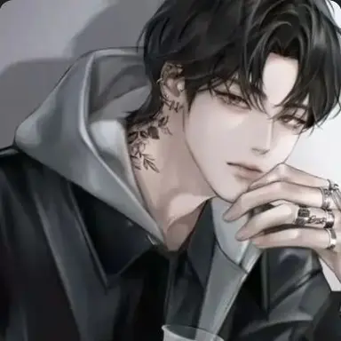 Profile image of 도윤