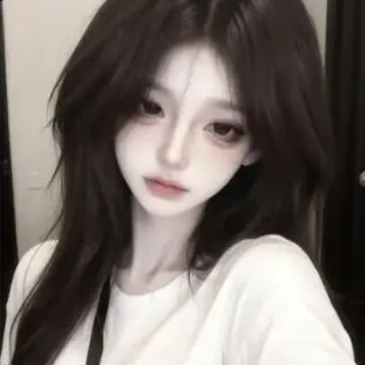 변태무리 대표 이미지