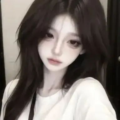 Profile image of 윤서