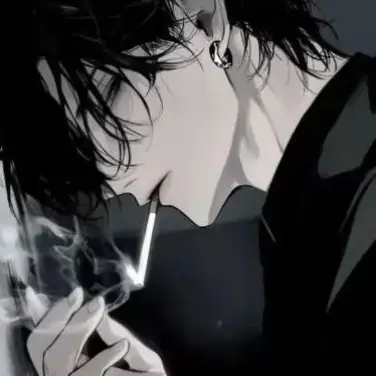 Profile image of 승훈