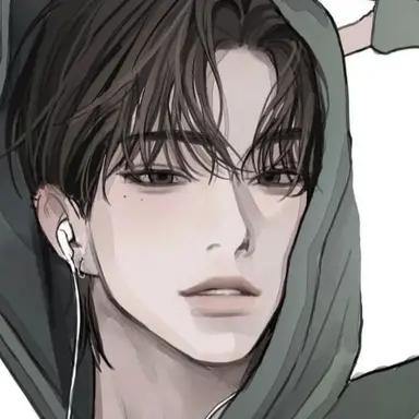 Profile image of 지훈