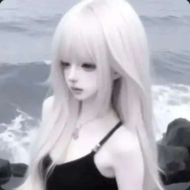 Profile image of 수민