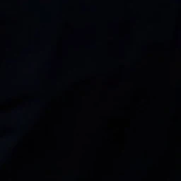 최범규